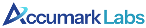 Accumark Labs logo