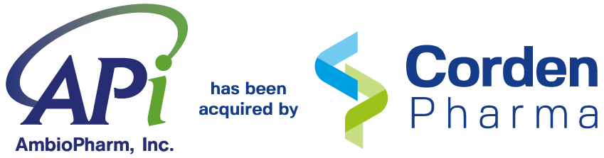 AmbioPharm logo