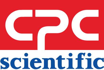CPC Scientific logo