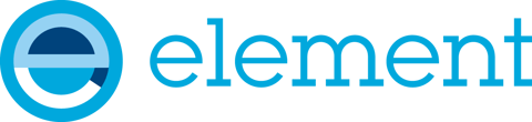 Element logo
