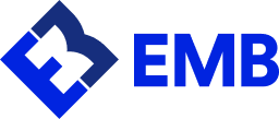 eMerchantBroker logo