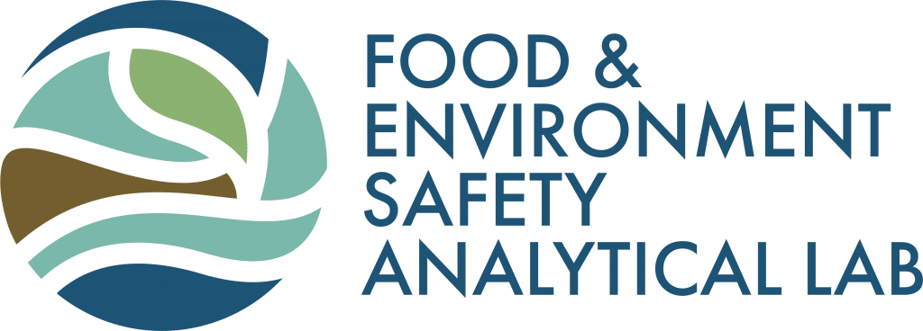 FESA Labs logo