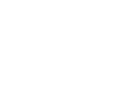 Freedom Diagnostics Testing logo