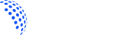 Inovio Payments logo