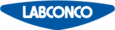 Labconco logo