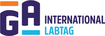 LabTAG logo