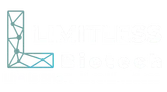 Limitless Biotech logo