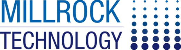Millrock Technology logo