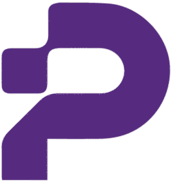 Peptide Partners logo