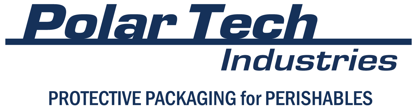 Polar Tech Industries logo