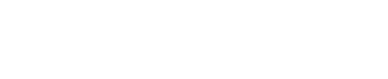 The AD Leaf logo