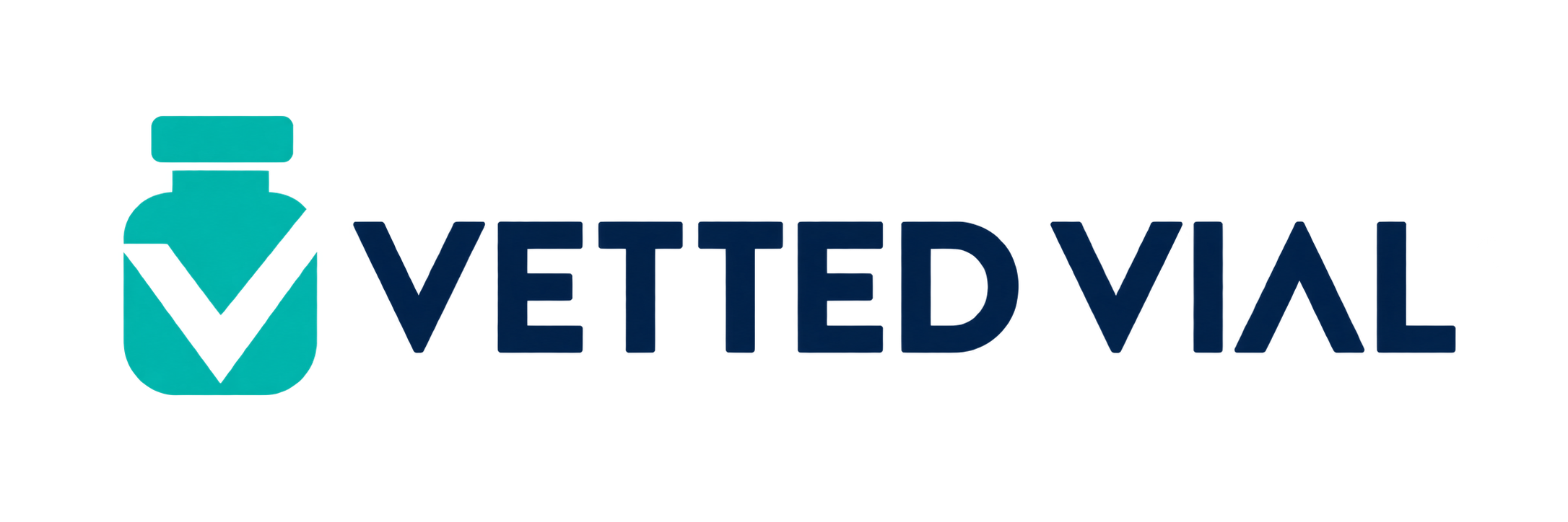 Vetted Vial